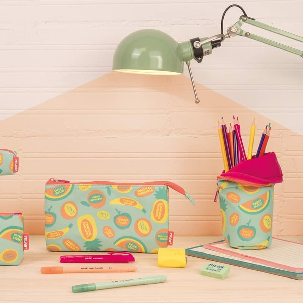 V5HF82270485EBAC5C98C1BF2134B2BD0B9R5077519P3