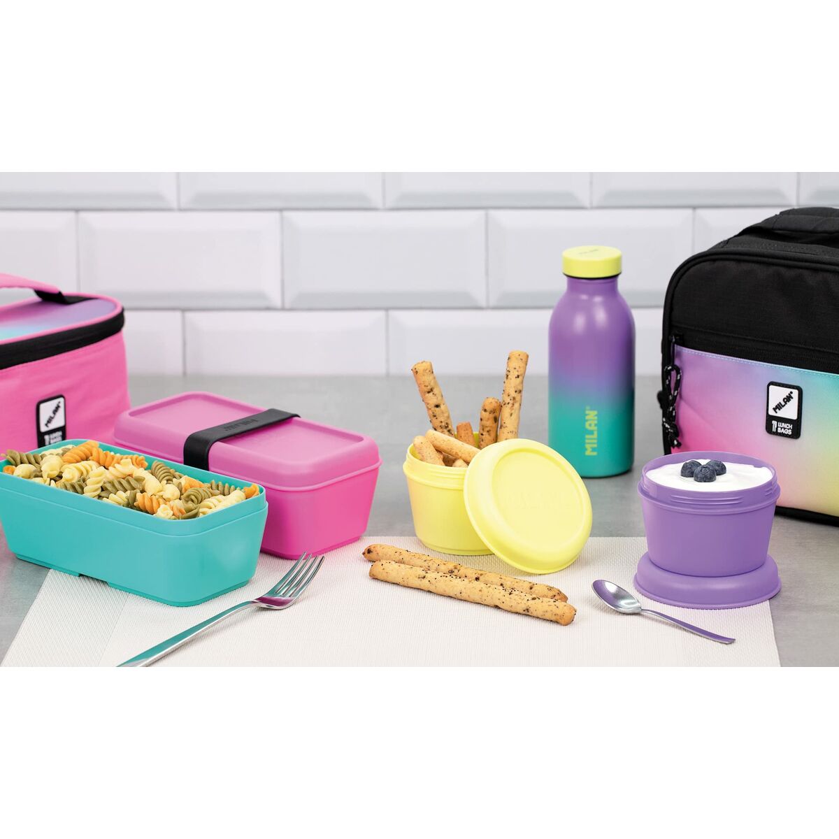 V8H5DAC2EE7403968CDD4C355B0BA1BF30AR3455864P2