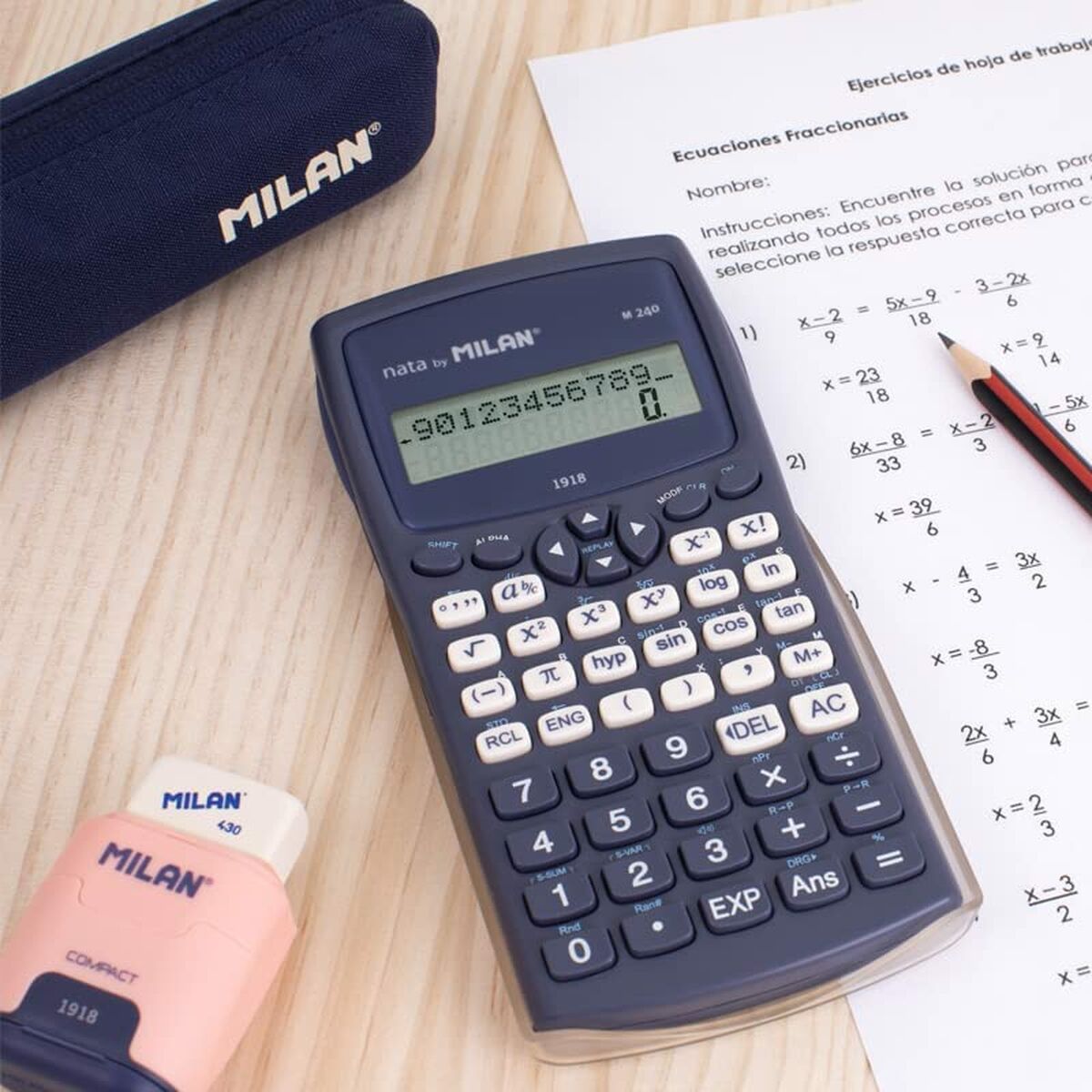 V7HFA142C830F6E292430163A0FED2568EFR5703264P2