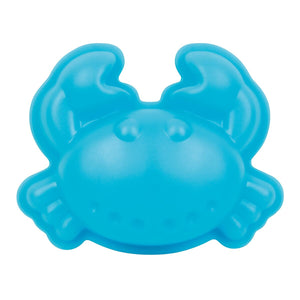 V6H73EC36116FA8F1B177649581676FD4EBR3348685P6