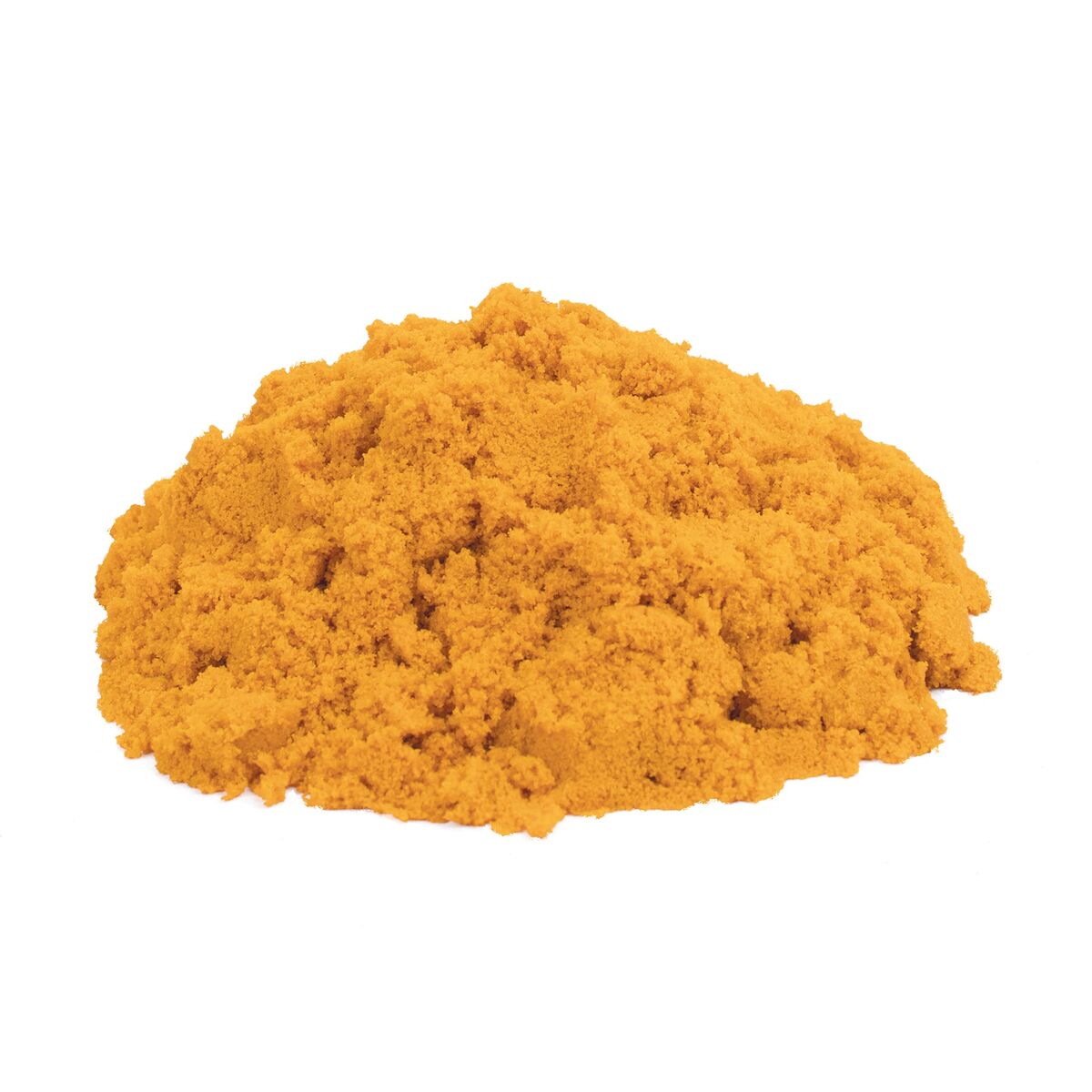 V6H774E398076A5444992E49647E4F372E8R3348687P4