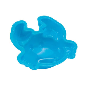 V6H4150FCDE86368B5093673D4D7CA34CCCR3348688P3