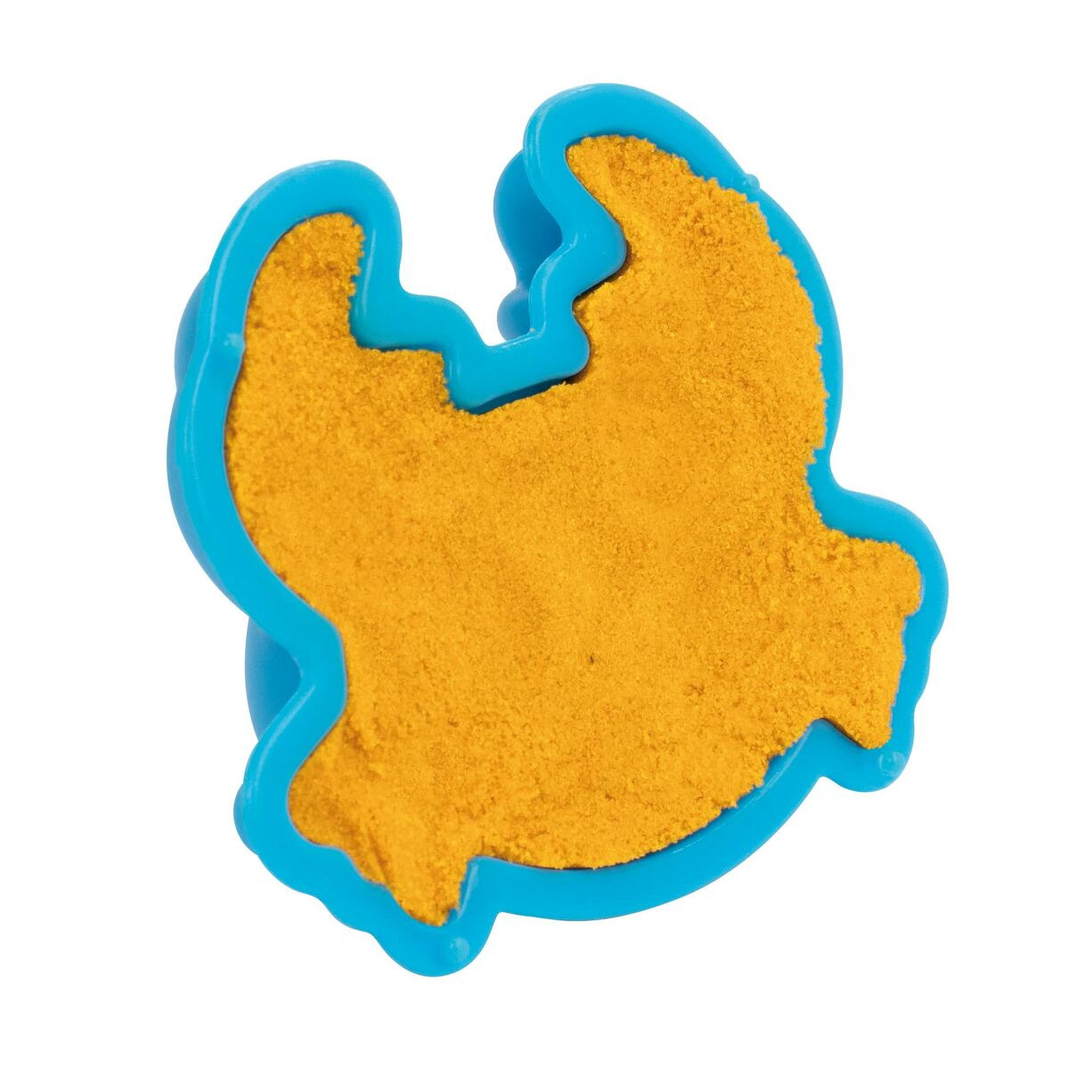 V6HCB15B40FF0A245C7C5A7316394FBBA1BR3348689P2