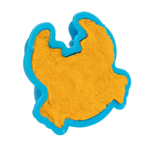 V6HCB15B40FF0A245C7C5A7316394FBBA1BR3348689P2