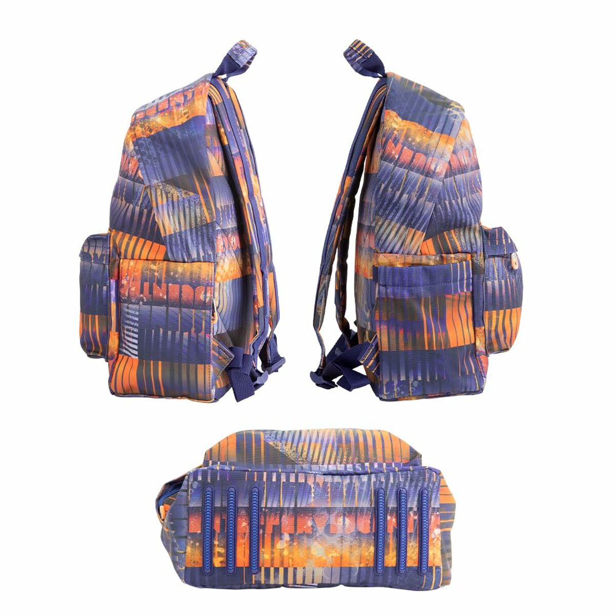 V7HEA9A4865D473C9BA9DBE05DEE9E80941R4036812P3