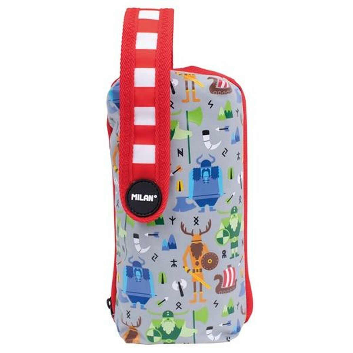 V6H278192A87EBC7E51072572380ECF2AA1R2827115P1