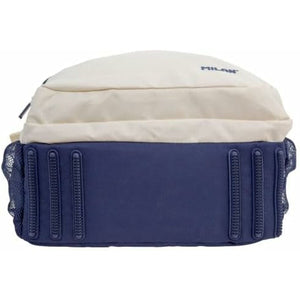 V5HD04B14B6C1B4A766B51E683C2BC1B1A6R4821718P5