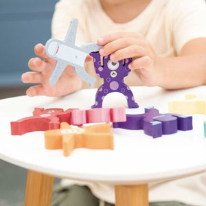 V7H0462655E13BA88C40789021BB4199768R5159471P4