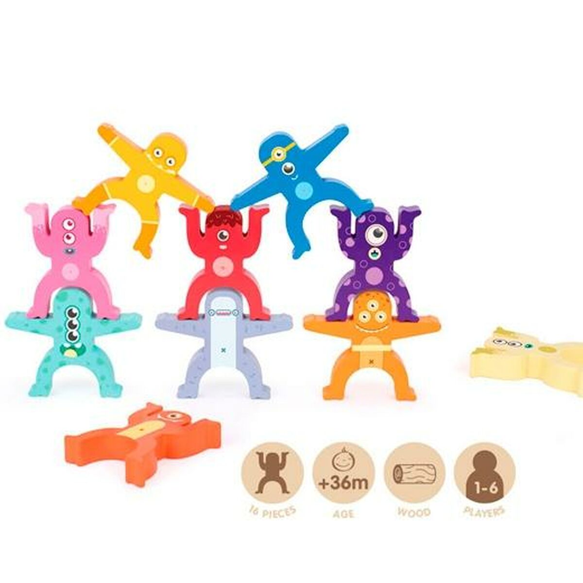 V7H37C3466D32DAD59CB2B6B0B2DFD74E40R5159469P2