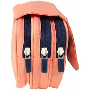 V7H28B255E8EE0A928A8E4FB567AC3AF286R4933578P5