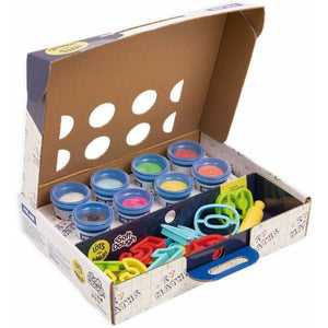 V5HC2D08E15CE012B659990ADAB0A613D85R5404626P3