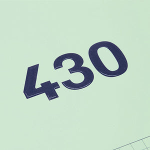 V5HCFD219423DD231DE4F077FB2D1ED6F2BR4830497P5