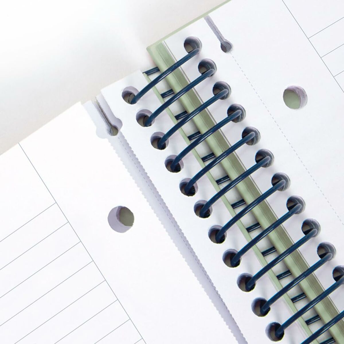 V5HEAC181C9EC168FCF3D7D3AA35F4D1892R4908502P3