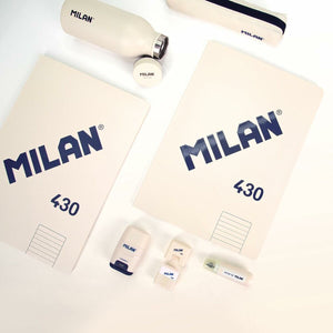 V5HE907FB8DAB728F4610EF0F5BBF979518R4971363P6