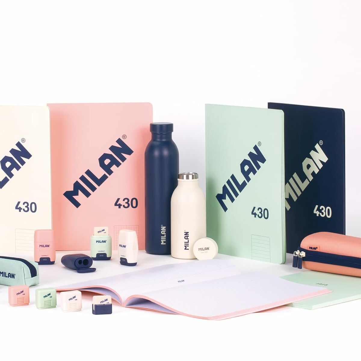 V5H7E75266E3DA8DF993D7B0FCB57E24207R4971366P5