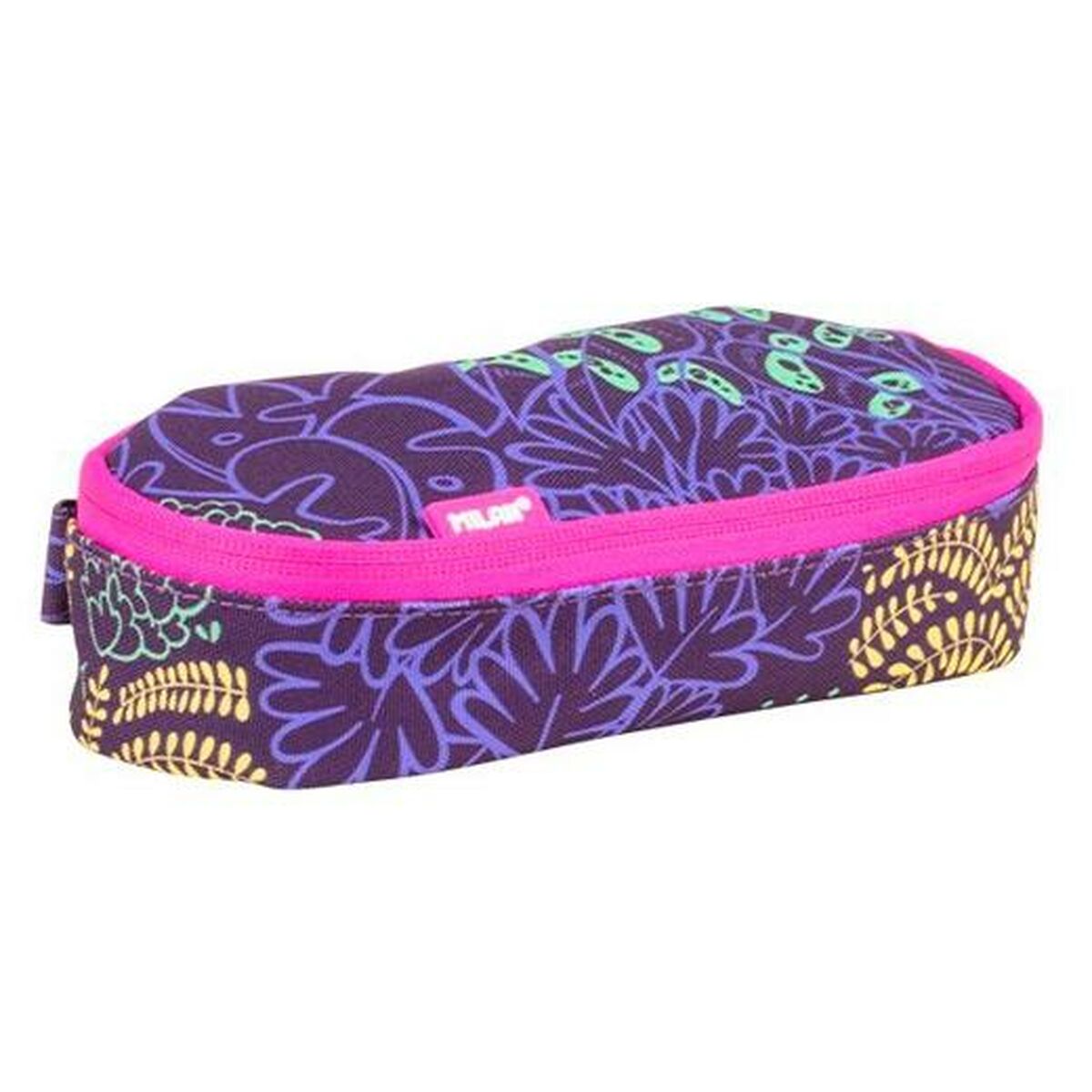 V5H755C341EFD09F6757D31A9B2DD88D740R4965866P1