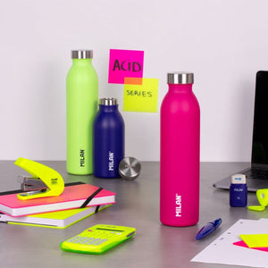 V5H2670ECC1AE5C05737B2D039F81D091E4R5122936P5