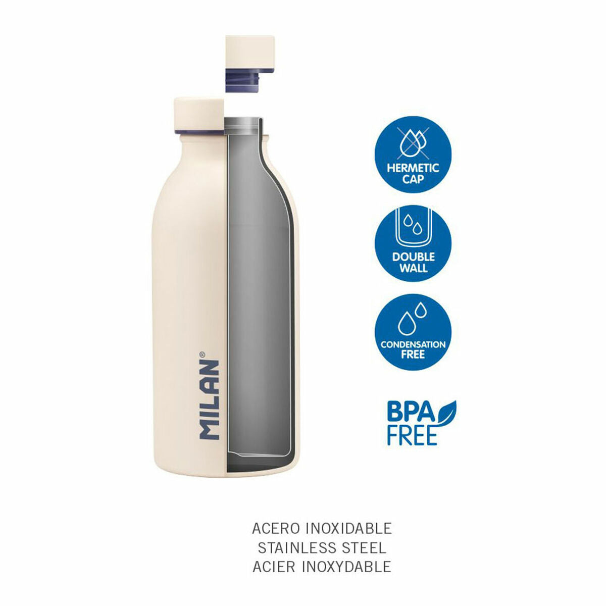 V5H9771BEB26A9905B08A46C190429F4599R5122934P3