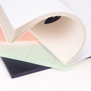 V5H24BC788AED5D7AA61DA8FE2F3AB0A319R4971361P5