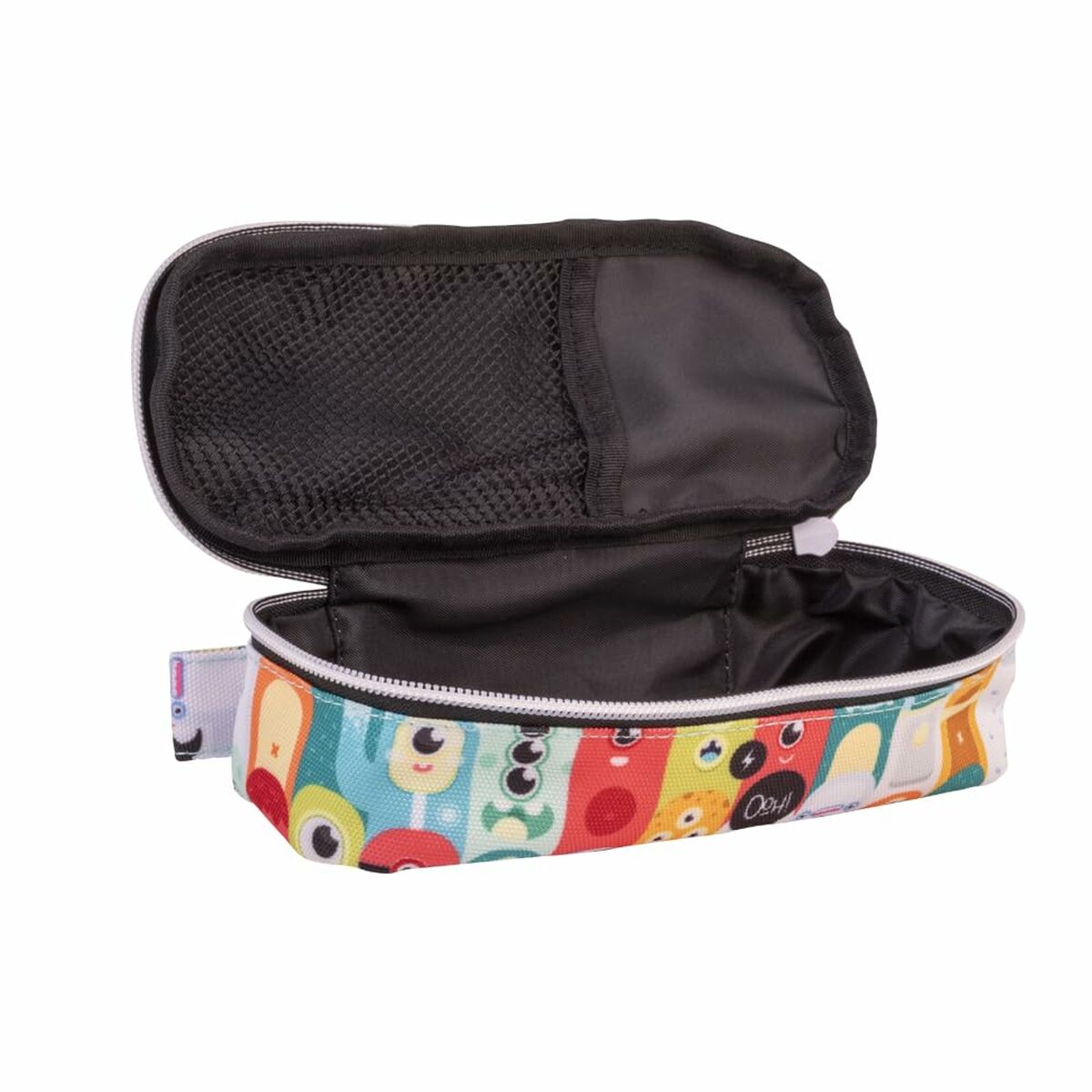 V4HC64621F70B3EEE4A9C5776EFE22859D6R6102930P2