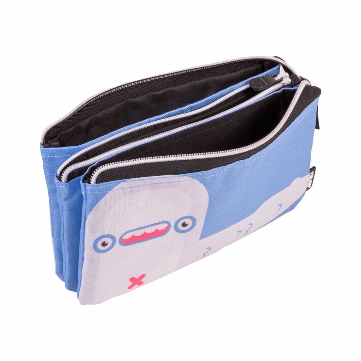 V4HB10730F6EF54071DED5B93551FB0B390R6102965P2