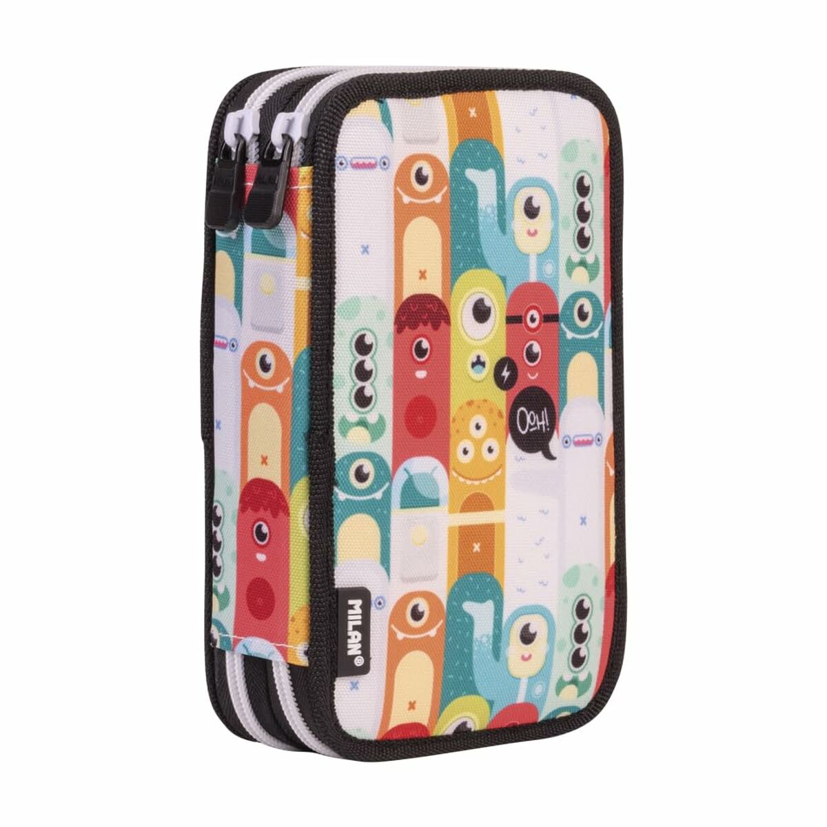 V4H87C6785E7F8D96DF5F607D914B456870R6102922P1