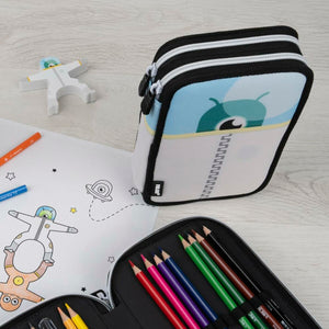 V4HD818100BA5414193A4B52C715A9B6B11R6102969P3