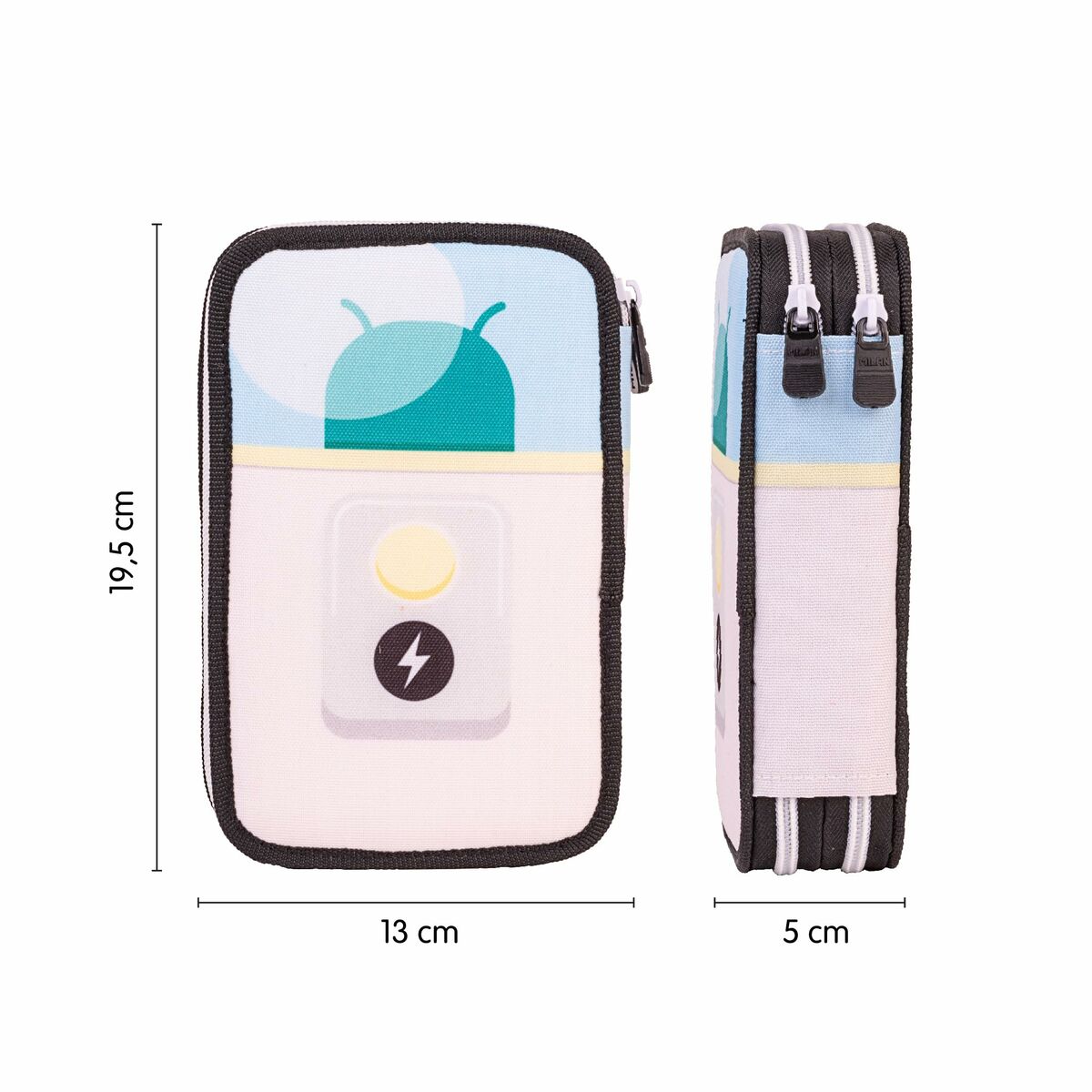 V4HA97ED72654EAB9DDB23FFFA2AD49CE6DR6102972P4