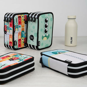 V4H7F7D524CF65C6AD61C4F7E739BA23B4CR6102976P5