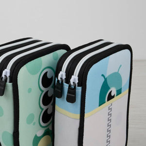 V4H7135B1232AE05C351E2E246F52D360C0R6102979P6