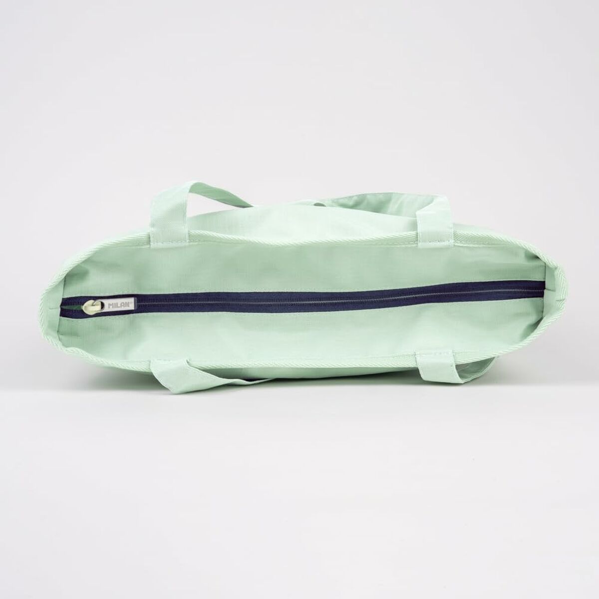 V7HF028921652B04159CF242DBAF9DF5A60R6624158P9