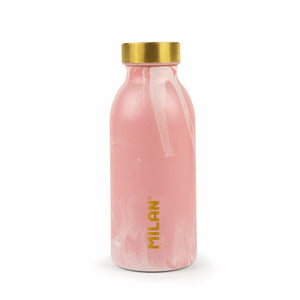 V4H28207DC7B5D2F903D4441CB2E7E66FAER6323227P2