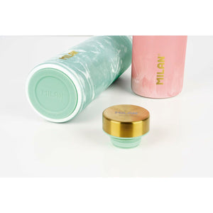 V4H3D986B3F937B7FBE5ACD836E7ED82FF0R6323229P4