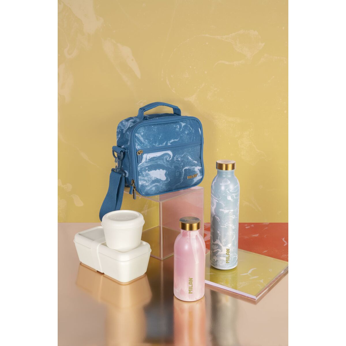 V4H857E90DA3395C1F640A35D6933862BFDR6323231P5