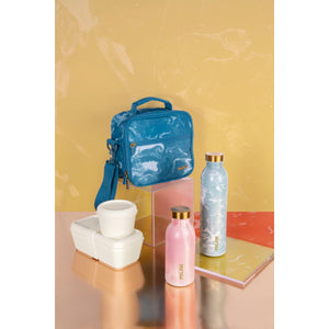 V4H857E90DA3395C1F640A35D6933862BFDR6323231P5