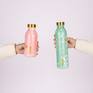 V4H7E9C3754D0FA446A71B39809BA2A3031R6323235P8