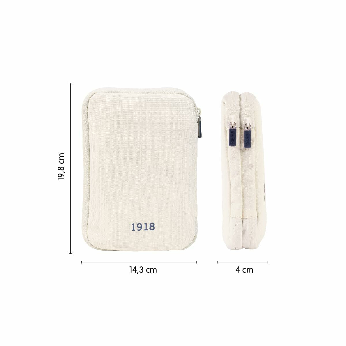 V4H092AAD164E4AFCCD2C55E05DEF31E97AR6090962P2