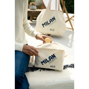 V7H386733CA7E75EEF924BD66944BE8D43CR6620387P4