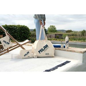 V7HCDB6580C8947AA45D01B778DD3DE245BR6620390P6