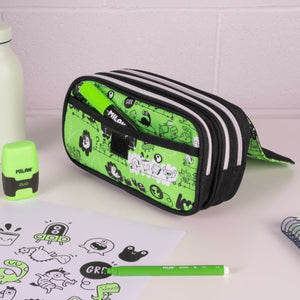 V4H02FB9CB13DB57B93A4C98DAFEAD4A94BR6092522P3