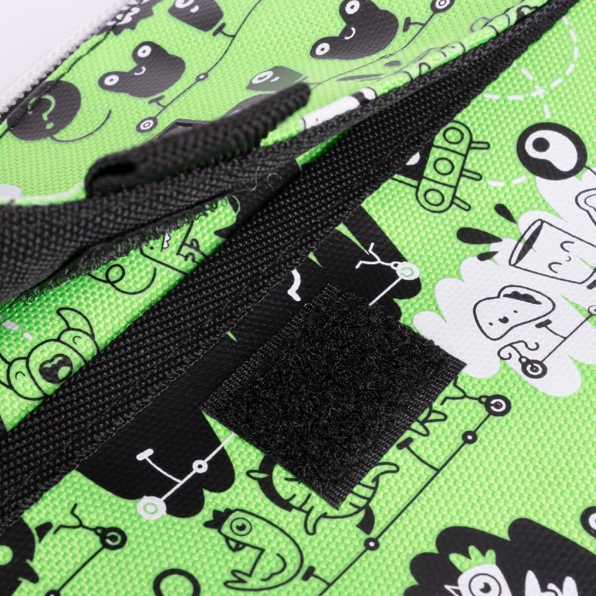 V4H8DA289E104029E1D2A6D72CC081CF538R6092524P5