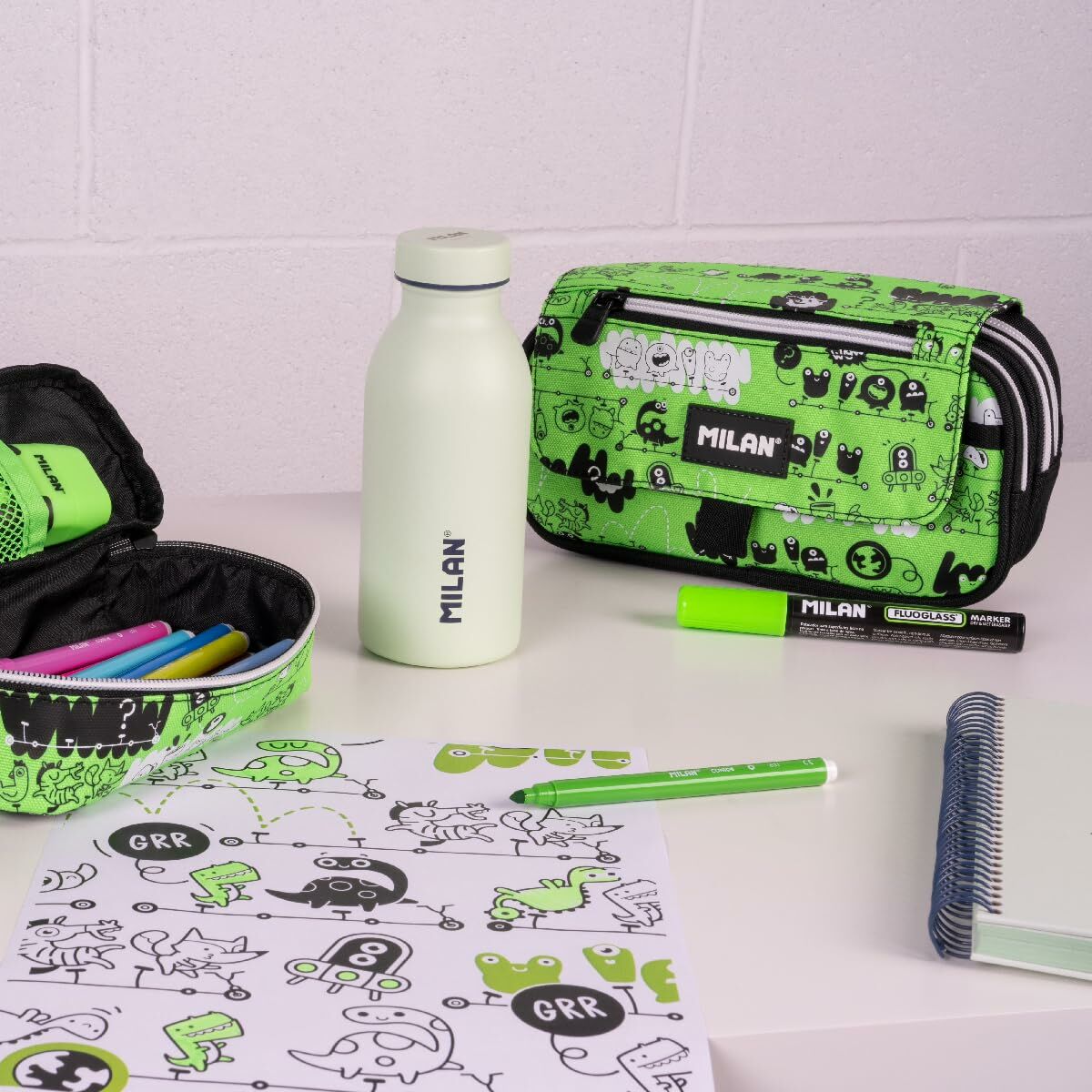 V4H6FAFA370D746AA829E478D3012A4DA14R6092525P6