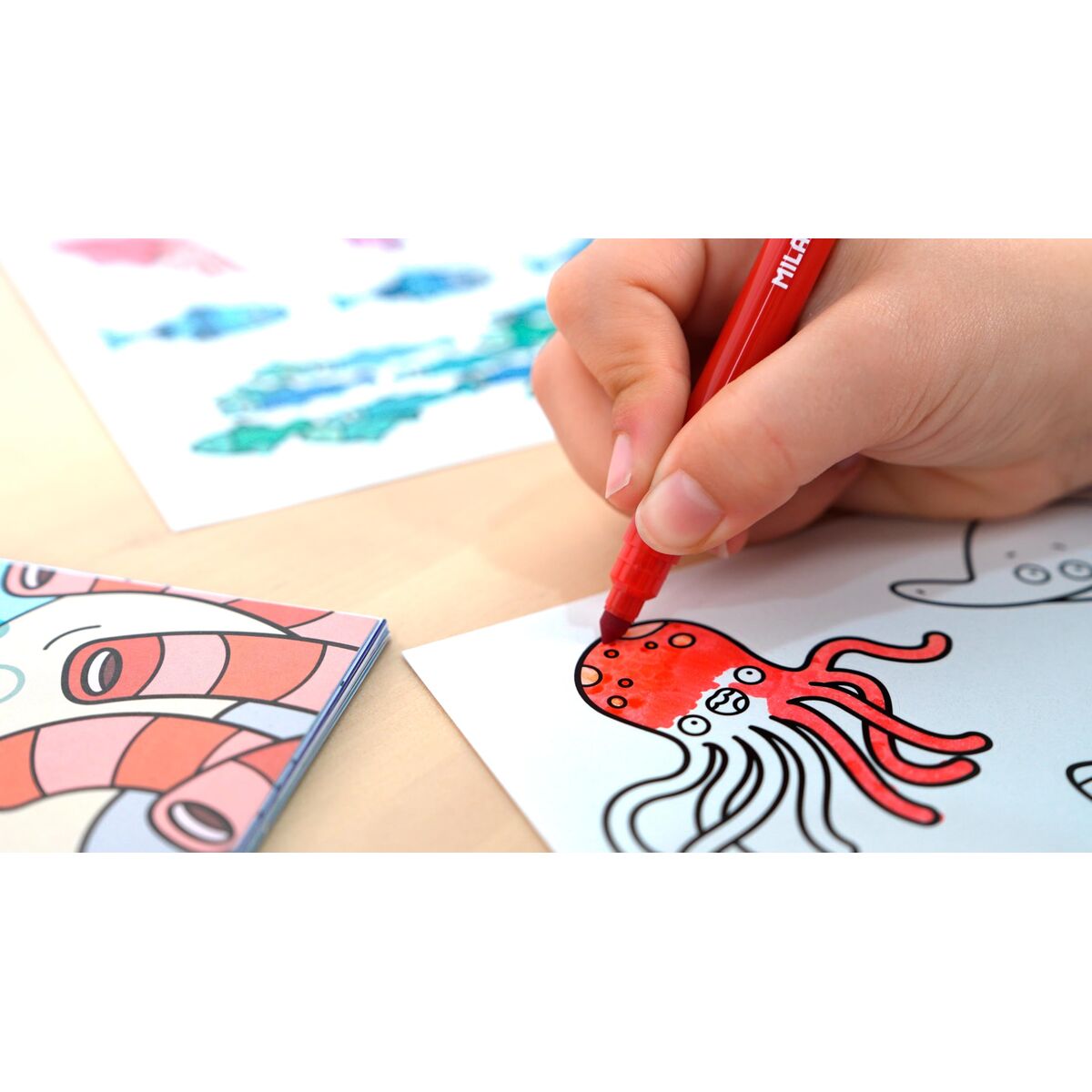 V3HD8CBFCF8504ACD44DED018D323407DE4R7489295P2