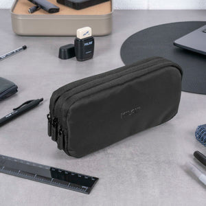 V4H4C131A09E8246CE8DCE5C10CE9321BCFR6286357P4