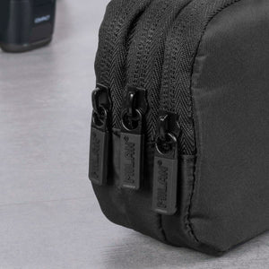 V4HD96FD932F6F14CD2F9076D188864AFC4R6286361P6