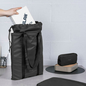 V4H0648C0092CB3C1B31A41ABECDA3C558CR6286363P8