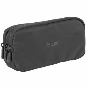 V4H12E1288B8D9DBC092E65EB1D4924CB03R6286350P1