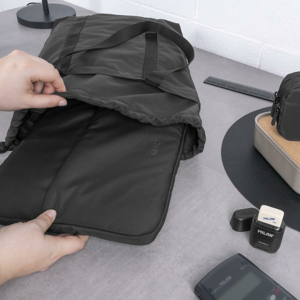 V7HF6B39F123FB6D134579EBB7D23593167R6624964P7