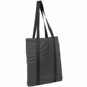 V7H55A290A0CB8BFF82EAFC8B12AB2B77E3R6624951P1