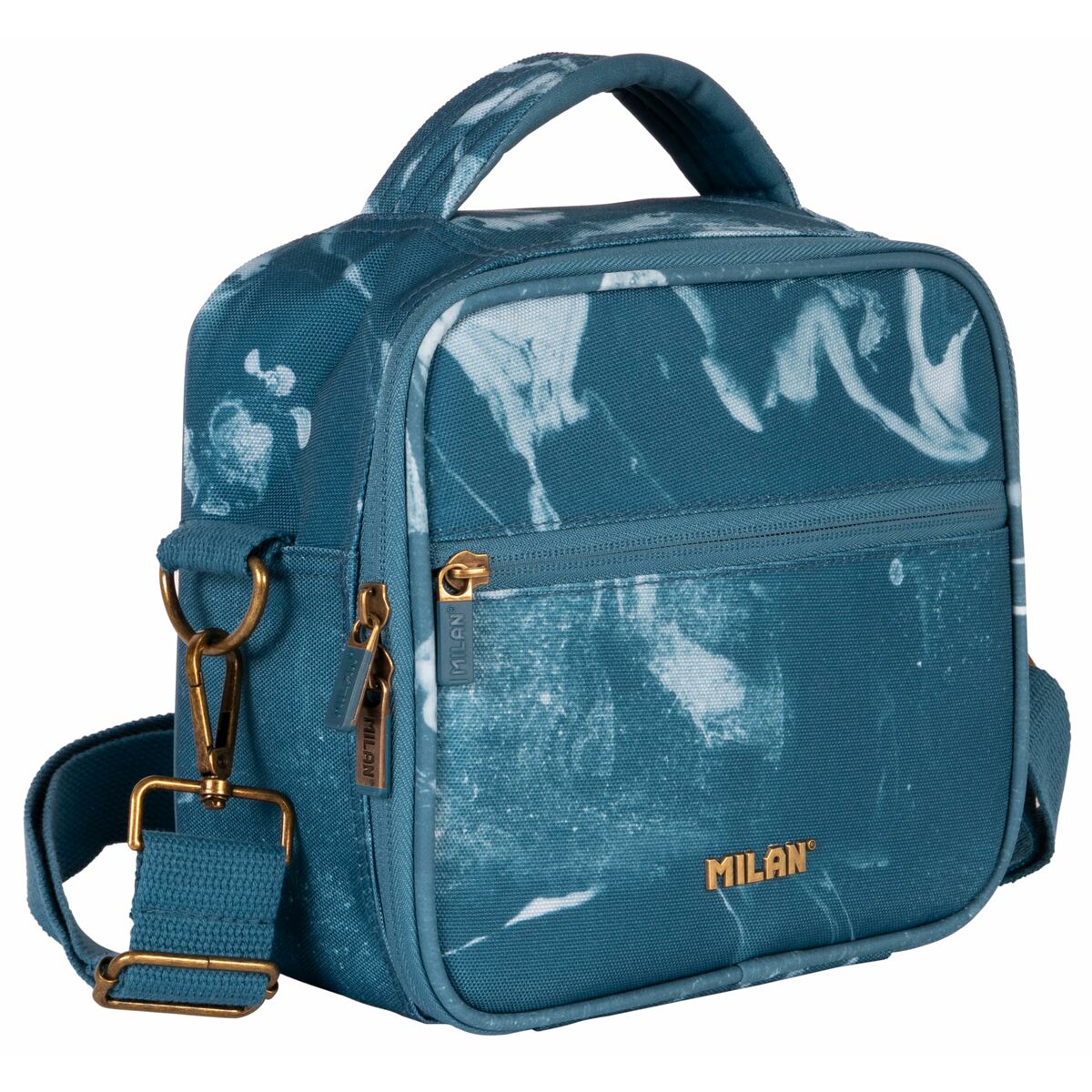 V4HE6CD99C7DE8FBE892C63620F937A9DCBR5788767P1